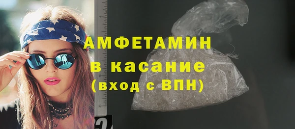 твердый Алзамай